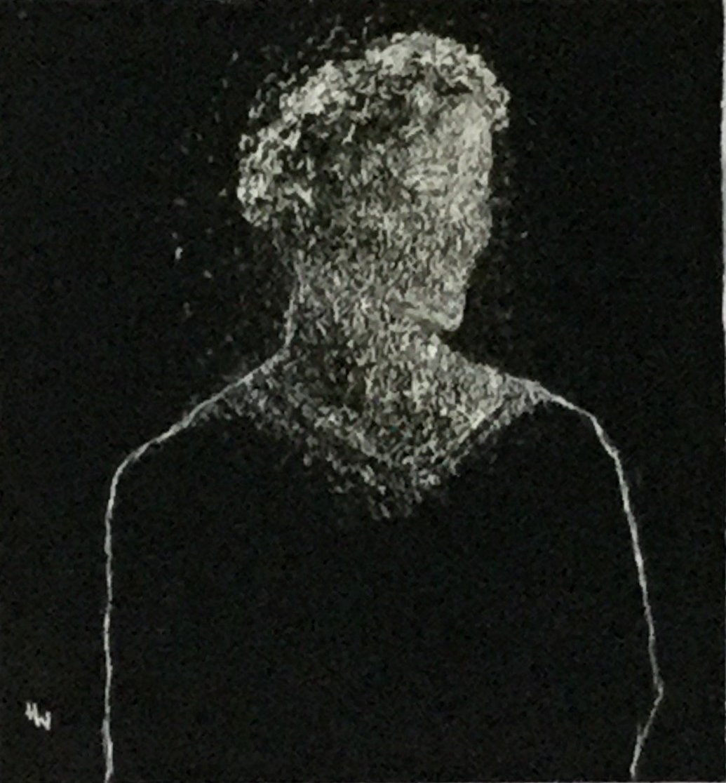 Helena Weyers - Joy